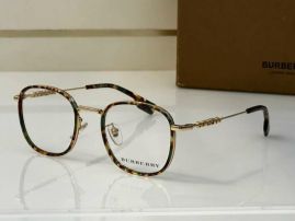 Picture of Burberry Optical Glasses _SKUfw49838142fw